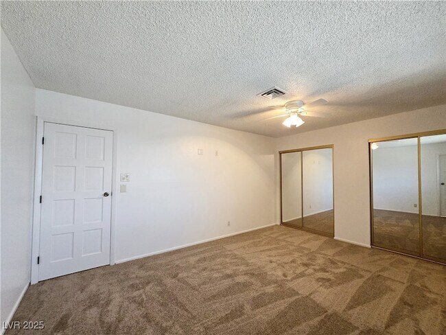 Building Photo - 6346 Bullion Blvd