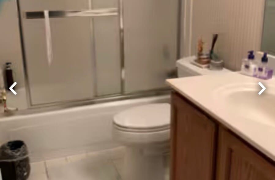 Building Photo - 7875 N Caldwell Ave