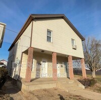 Building Photo - 1503 Smith Ave