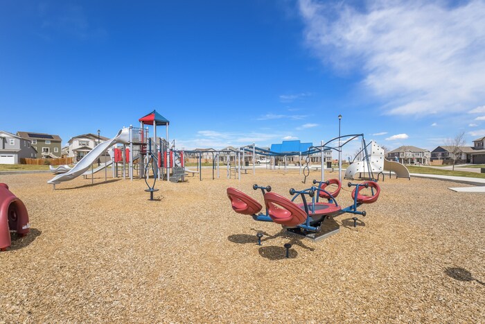 Building Photo - 13480 Oneida Ln