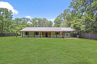 Building Photo - 432 Co Rd 4284