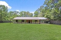 Building Photo - 432 Co Rd 4284