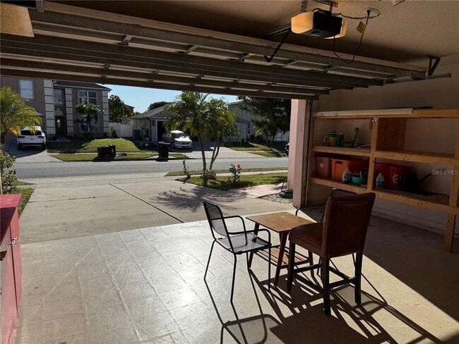 Building Photo - 1219 Kempton Chase Pkwy