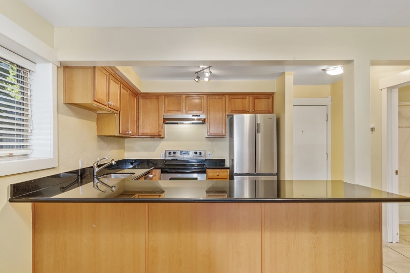 Building Photo - 1415 154th Ave NE