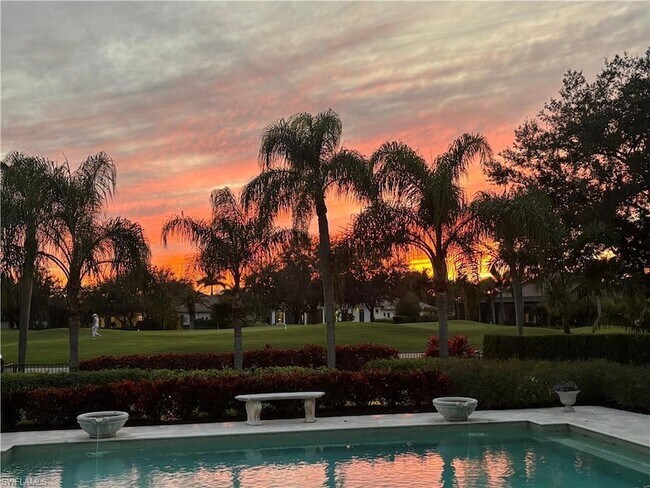 Building Photo - 28864 Blaisdell Dr