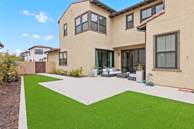 Building Photo - 6640 Solterra Vista Pkwy