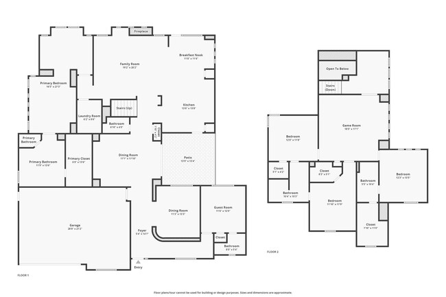 Building Photo - 31 Middle Gate Pl