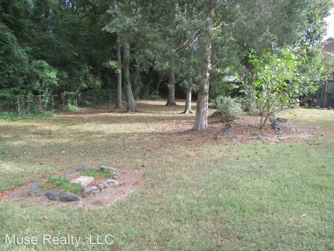 Building Photo - 3 br, 2 bath House - 1148 Ebinport Road