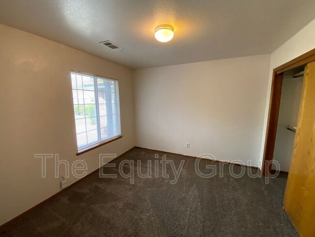 Building Photo - 5817 W Crowley Ave