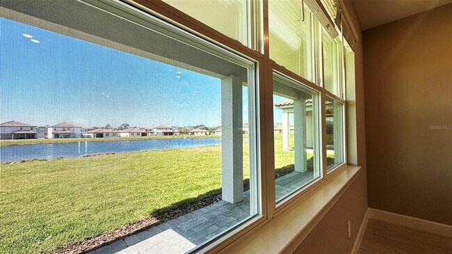 Building Photo - 3806 Savanna Palms Ct