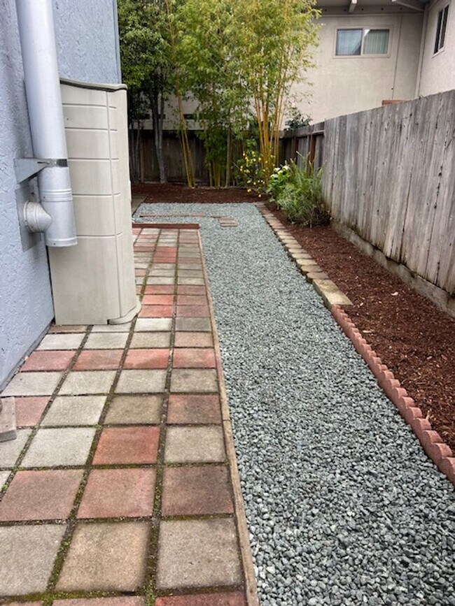 Building Photo - Welcome to Villa Bonita – Your Coastal Ret...