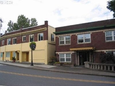 Building Photo - 22840 Willamette Dr