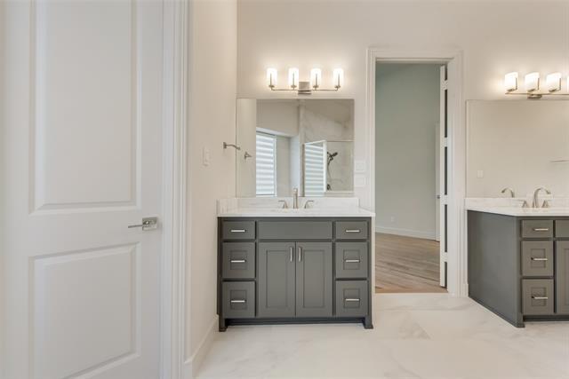 Building Photo - 4867 Corinthian Bay Dr
