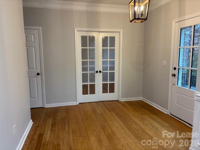 Building Photo - 1013 Muirfield Dr