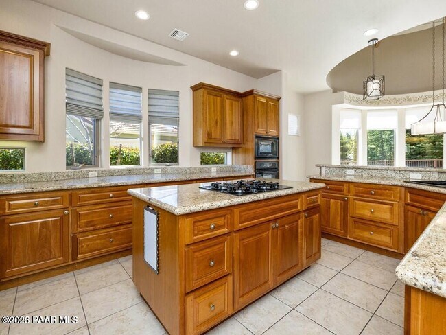 Building Photo - 1571 Gettysvue Way