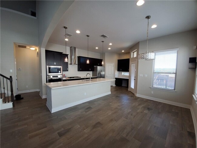 Building Photo - 5516 Traviston Ct