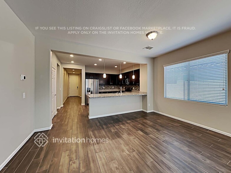 Building Photo - 26223 N 121st Ave