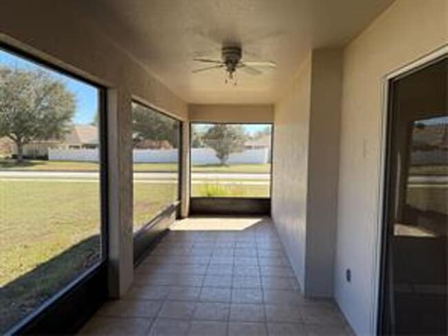 Building Photo - College Park - Clermont