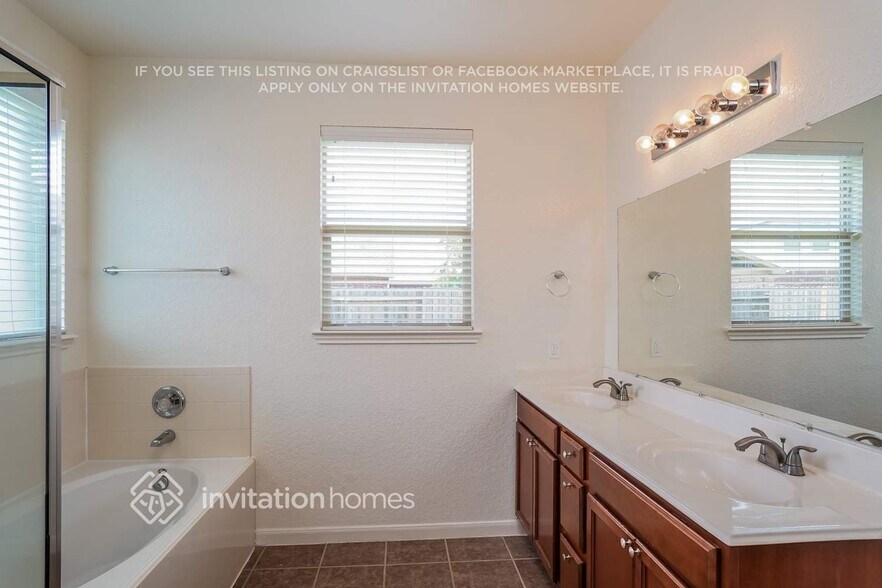 Building Photo - 13018 Millstream Bend Ln