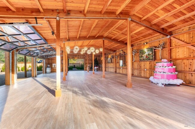 Building Photo - 6161 Silverado Trail