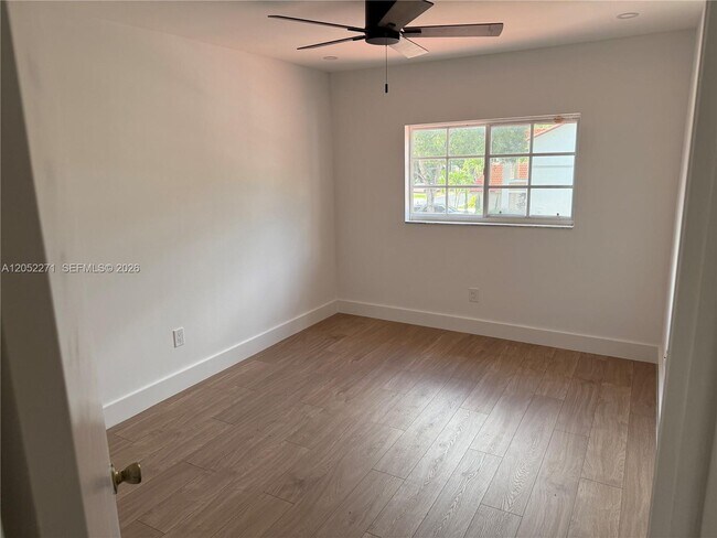 Building Photo - 13889 SW 103rd Ln