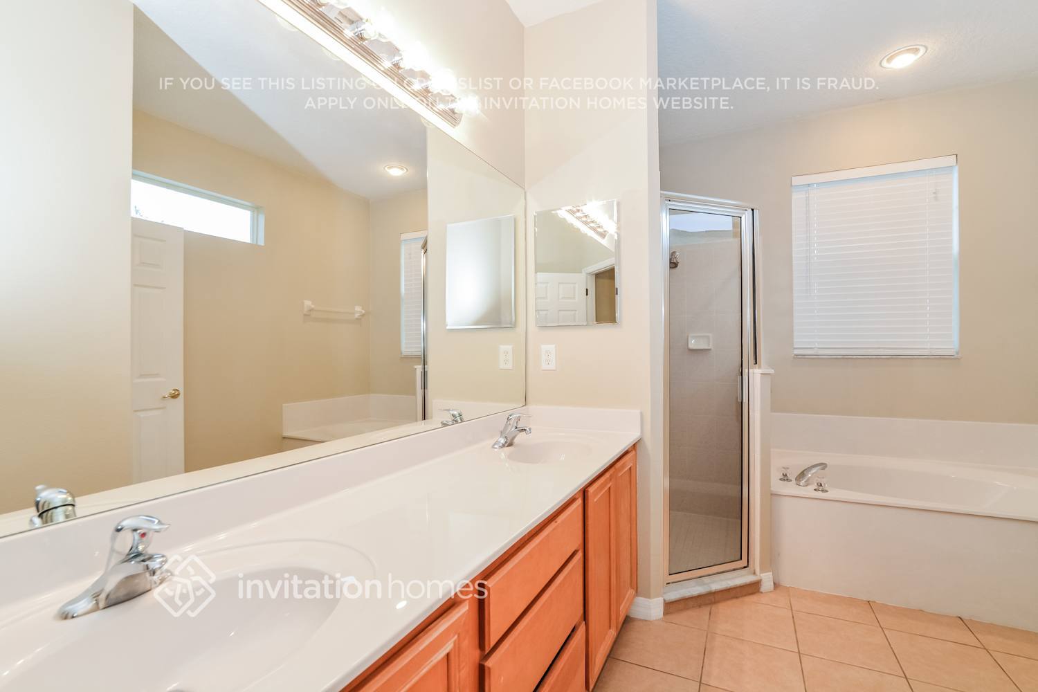 Building Photo - 1869 Nature Cove Ln