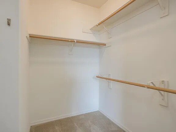 Building Photo - 3901 Lick Mill Blvd