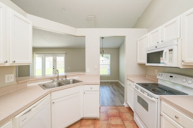 Building Photo - 10408 Hallmark Blvd