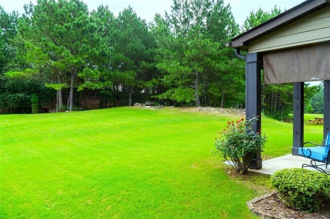 Building Photo - 1716 Indian Woods Rd