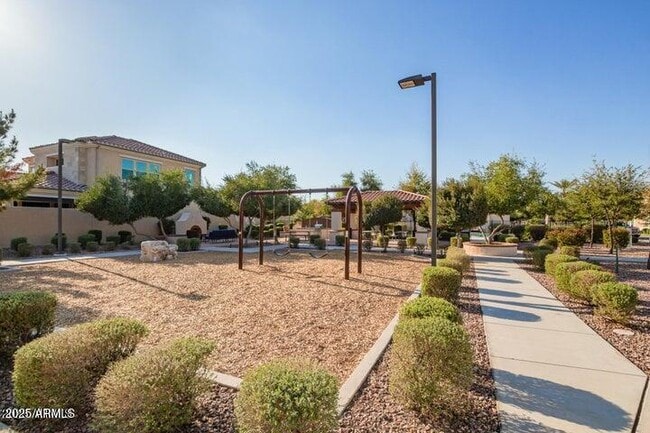 Building Photo - 4107 S Pecan Dr