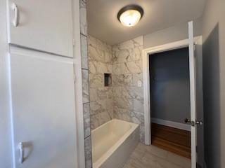 Building Photo - 285 McAlister Rd