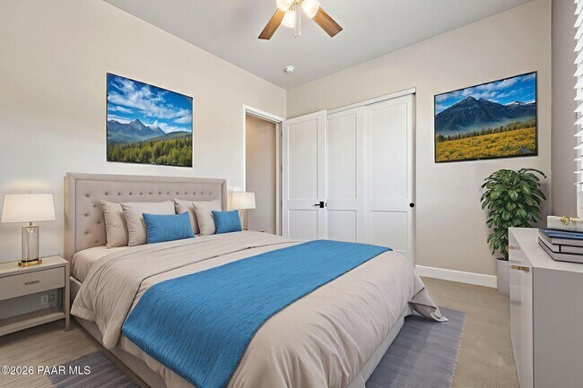 Building Photo - 1476 Sierry Peaks Dr