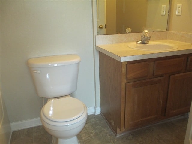 Building Photo - 8722 Star Leaf Rd N