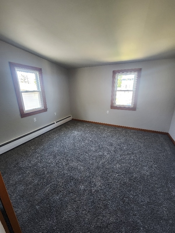 Building Photo - 127 N Washington St