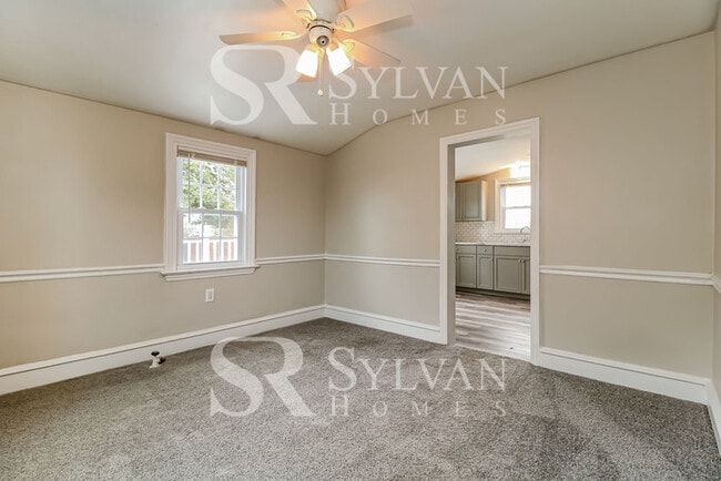 Building Photo - Rest. Relax. Recharge. Home awaits!