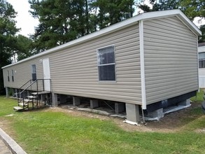Building Photo - 4195 Bemiss Rd