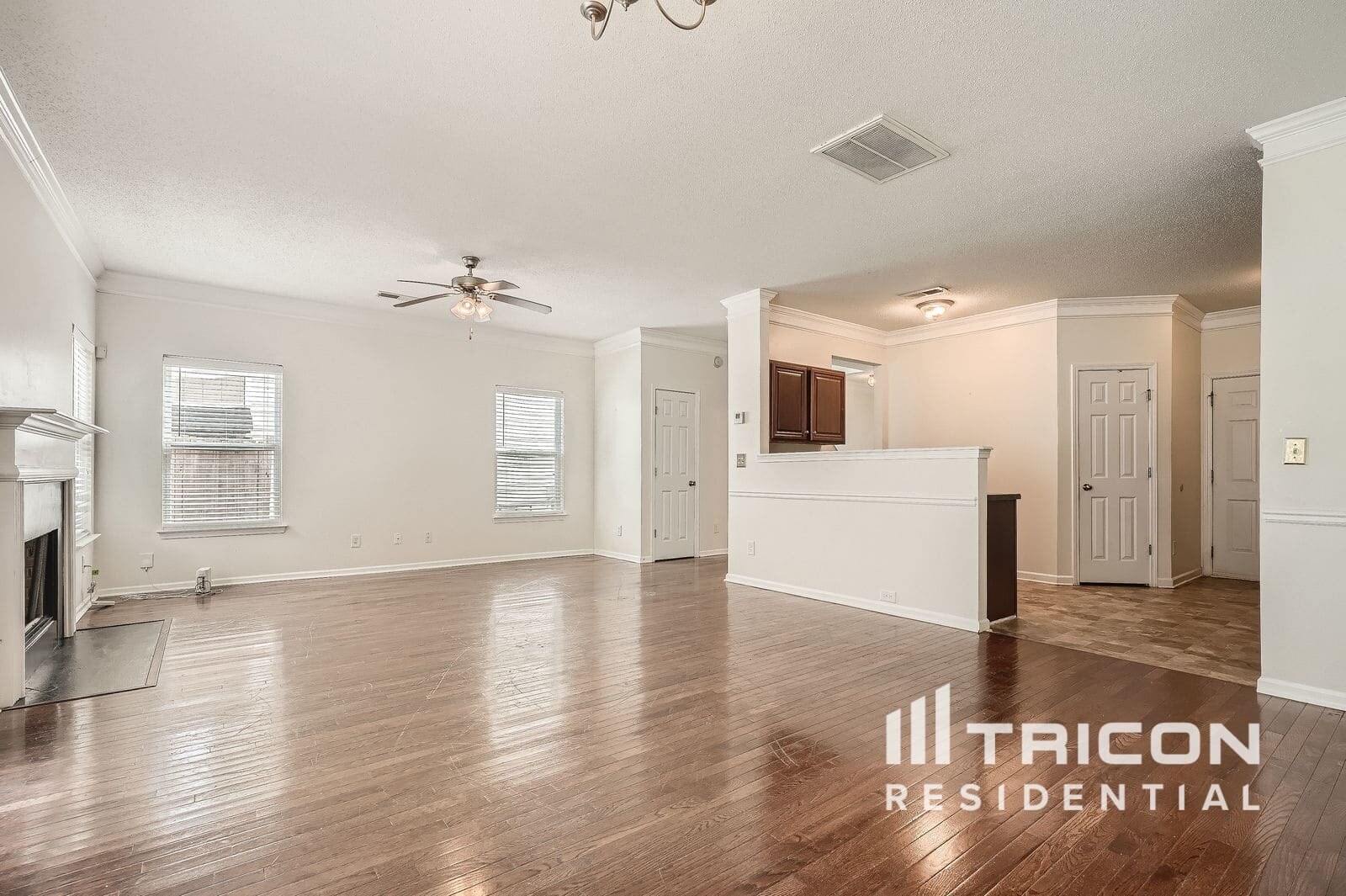 Building Photo - 6503 Grey Fox Way