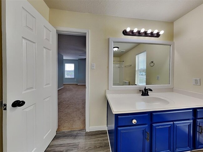 Building Photo - 5003 Hauna Ln