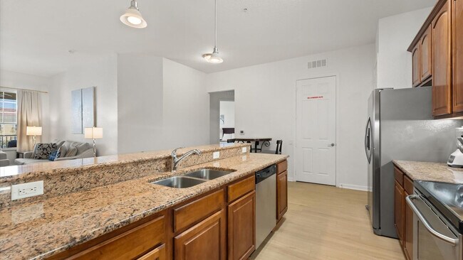 Building Photo - 5024 Shoreway Loop