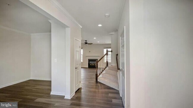 Building Photo - 11830 Steeplebush Dr