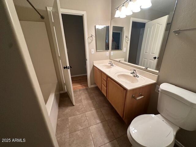 Building Photo - 7481 W Firebird Dr