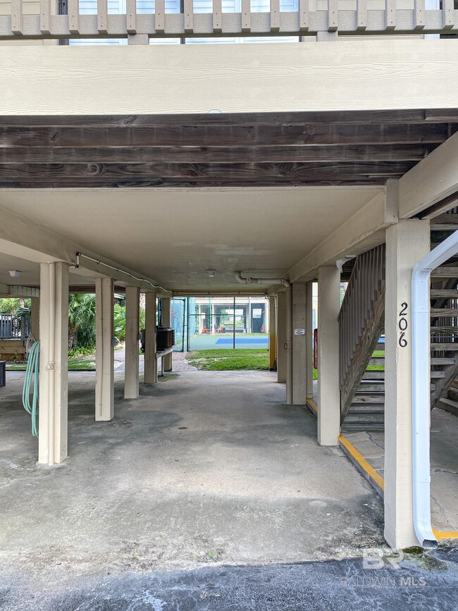 Building Photo - 28835 Perdido Beach Blvd