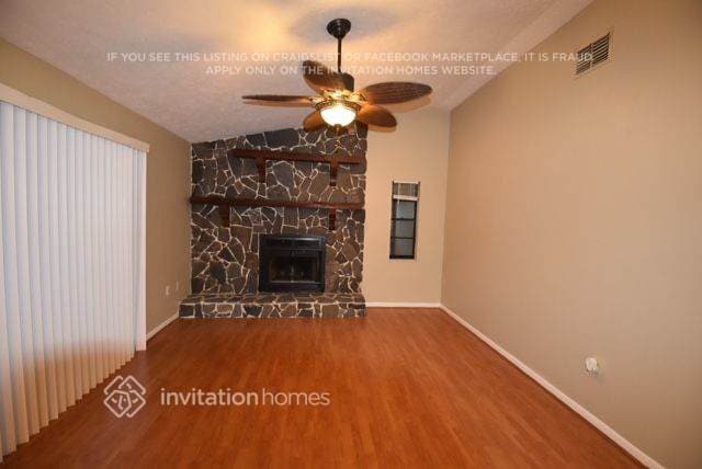 Building Photo - 35208 Dolphin Lake Dr