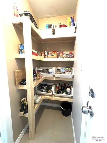 Building Photo - 216 Gilson Rd