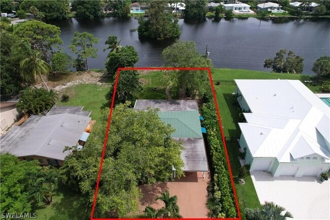 Building Photo - 1354 Rordon Ave