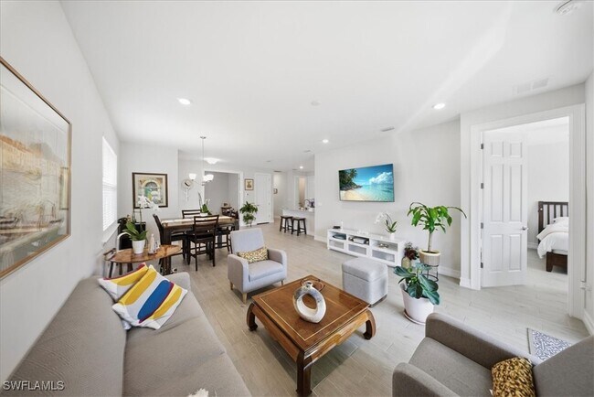 Building Photo - 1074 Enbrook Lp