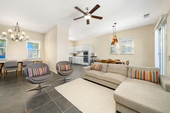 Building Photo - 79700 Desert Willow St