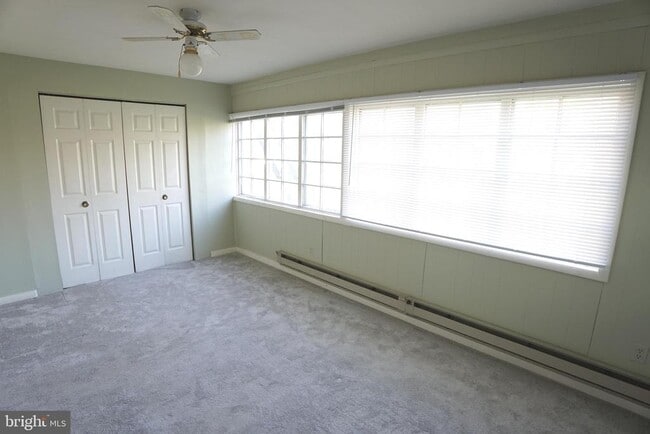 Building Photo - 1000 Edmondson Ave