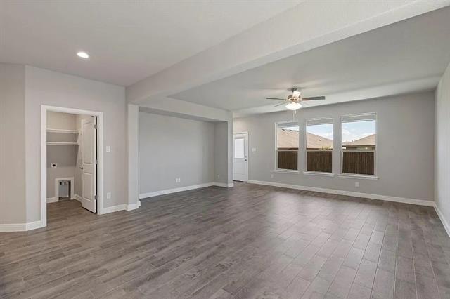 Building Photo - 801 Chaplin Dr
