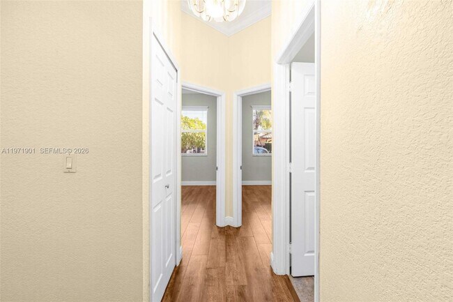 Building Photo - 14756 NW 88th Ave